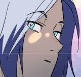 (S2) Ep. 70 - On the move