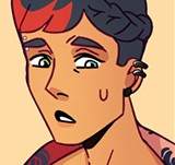 Ep 30 - Why do they need me?