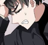 Episode 55 (Season 1 Finale)