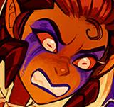 Ch 28: Metamorphosis - Episode 5