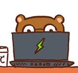 Spot the Difference!