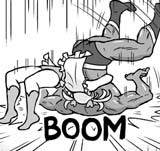 Newbie Gathering (Part 4)