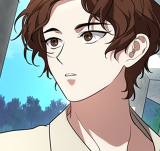 Ep. 24 - Am I Precious to You?