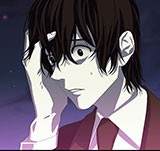 Ep. 19 - Hesitation (12)