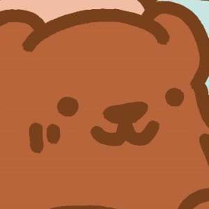 One of Tubby's fears