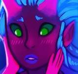 Ch V: Rise And Shine - Episode 1