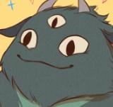 The Monster Under My Bed - Ep. 2 (Wholesome)