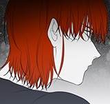 Ep. 250 - Reminiscence (7)