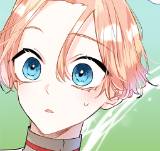 Ep. 28 - El plan de la princesa Rosa Venenosa