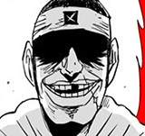 Ep. 187 - Epilogue 6