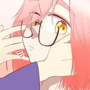 Ep. 89, Some kind of fetish?