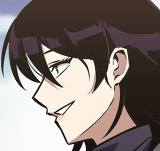 (S2) Ep. 54 - Controlling Your Will