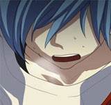 Ep. 28 - A Dark Secret (8)