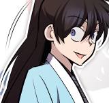 (S2) Ep. 94 - Yakbing...