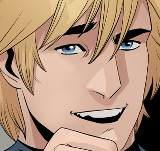 Ep. 7 - Smooch Smooch