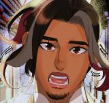 (S2) Ep. 81- Sweet Tears