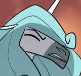 (S2) Ep. 68 - Infection