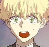 Ep. 264 - Superficiality (4)