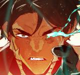 Ep. 43 - Runway Boss Raid (4)