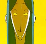 The Hotel - Ep. 3 (Series Finale)