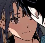 Ep. 6 - You're So Annoying