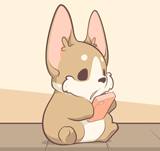 [Promo Comic] Black Friday Is Here!