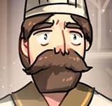 Ep. 77 - Lord Protector