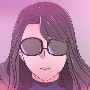 Ch.11. Ropes - Part 1