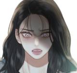 Ep. 19 - Just the Two of Us