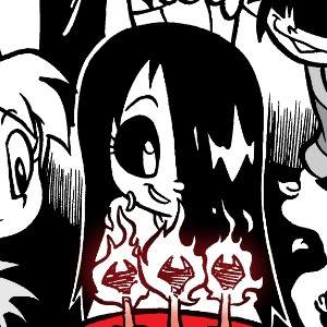 Happy Birthday, Erma 2019