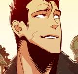 Ep. 41 - Runway Boss Raid (2)