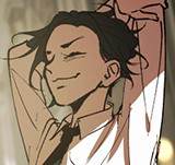 Ep. 18 - Lunatic LoversBGM