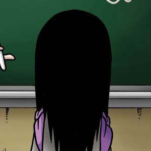 Erma #1 