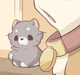 [Flashback Episode] I'll Find You