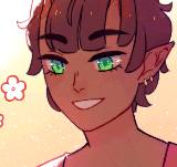 1.2 - Do not perceive me