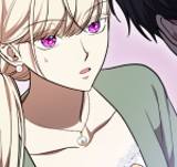 (S3) Ep. 92 - Test it, See What You Think of Me