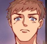 Champ - Ep. 5 (Wholesome)