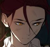 Ep. 37 - Nettlesome NurseBGM