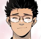 (S2) Episode 231 (Season 2 Finale)