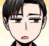 (S2) Ep. 110 - Watermelon