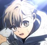 Ep. 68 - Empty Dream (2)