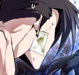 (S2) Ep. 82 - This Is The Last Time