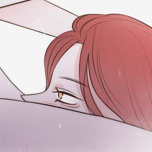 [Season 2] Episode 52