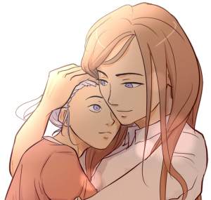 Ep 14: Where are you?