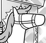 Fun at The Park! (Part 2)