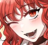 (S2) Ep. 56 - Advice for the Future