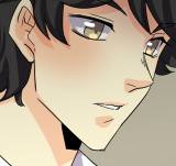 EP 156 (Estreno de T2)