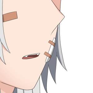 Ch.14. To Help a Friend- Part 2