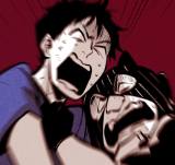 The Open Window - Ep. 3 (Skin Crawling)