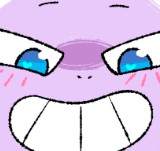 Ep. 64 - Sorry, Not Sorry